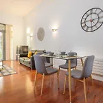Central Lofts Apartment